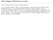 Tablet Screenshot of gixxer.fi